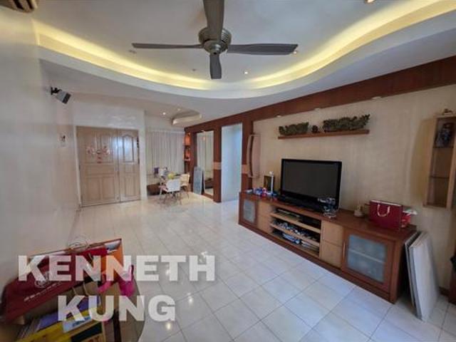 Value Buy Gambier Height 1cp Next Lift Poolview Gelugor Fully Reno