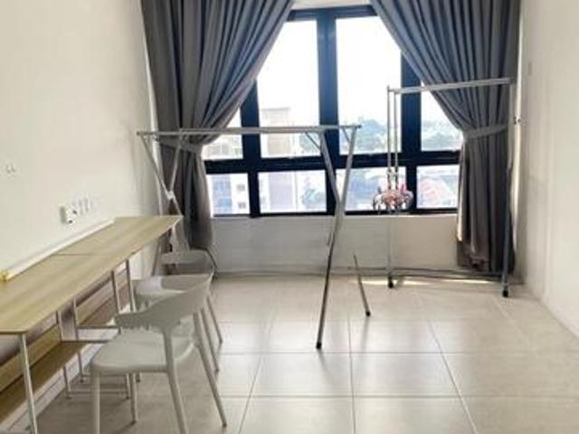 Value Buy Great Investment Granito with 2 Carparks Seaview Unit