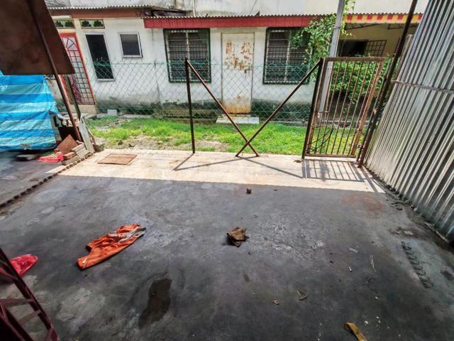 Value Buy Double Storey Home at Samarinda Klang