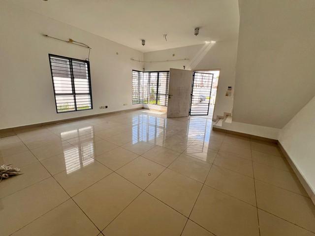 Value Buy Setia Impian Setia Alam Semi D House For Sale 4r3b Guarded