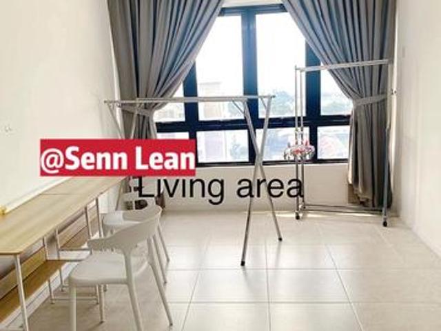 Value Buy Seaview Granito Tanjung Bungah Near Tarumt For Sale