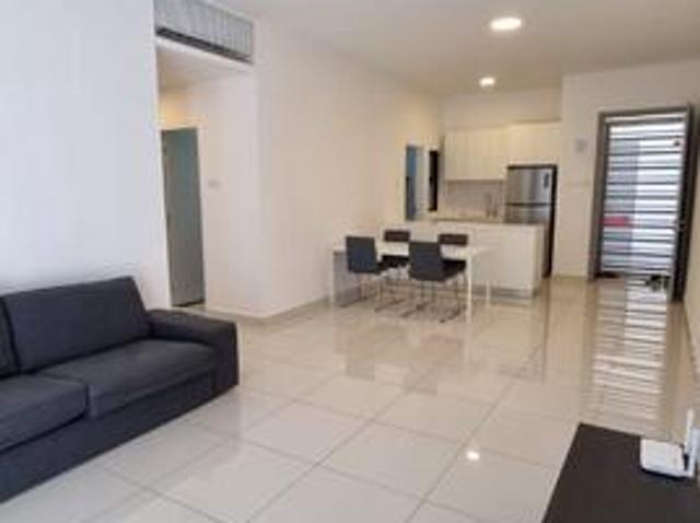 Value Buy Vertu Resort Batu Kawan For Sale