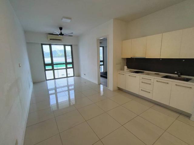 Value BuyCascades Residency Kota Damansara