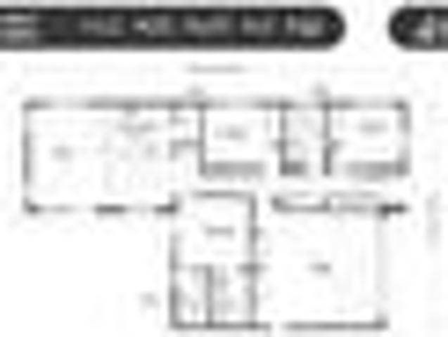 VALUE in Darfield Estates! Tiled Ensuite + More!