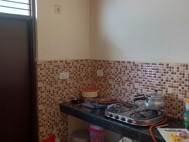Value Infra Meadows Vista1 2 Bedroom 990 Sq. Ft. Apartment in Raj Nagar Extension Ghaziabad Listing ID: #9538