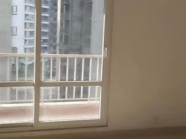 Value Infra Meadows Vista2 3 Bedroom 1340 Sq. Ft. Apartment in Raj Nagar Extension Ghaziabad Listing ID: #10327