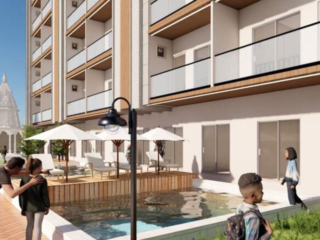 Value Infra Meadows Vista2 3 Bedroom 1660 Sq. Ft. Apartment in Raj Nagar Extension Ghaziabad Listing ID: #10261