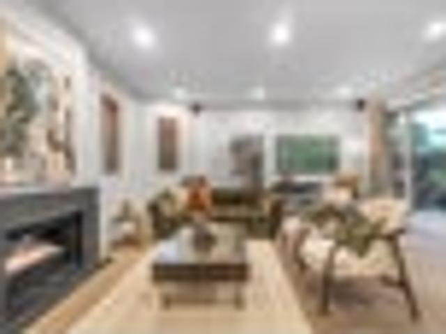 Value, Location, Freehold Maungawhau School zone
