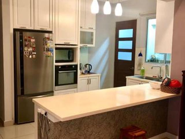 Value Nice Unit Property in Prime Location Tanjung Bungah
