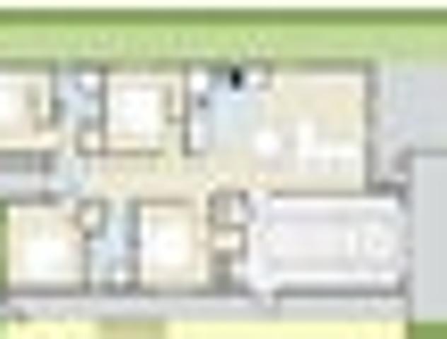 Value Packed 4 bed, 2 bath in Westhaven