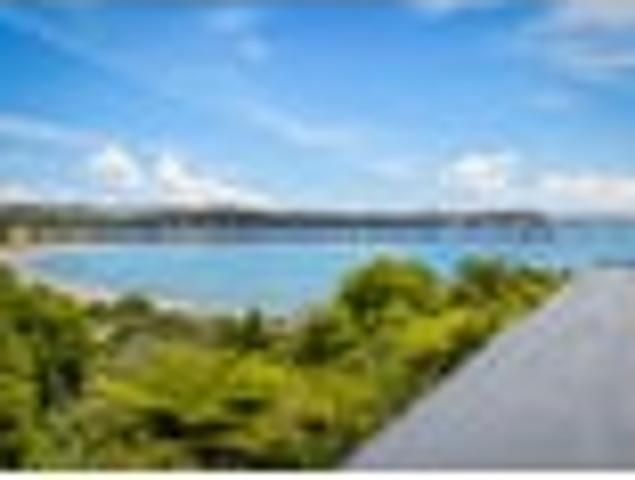 Value packed beachside buying