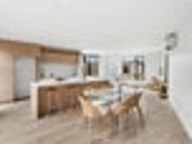 Value, style and space