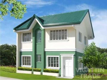 Valuehome SA83