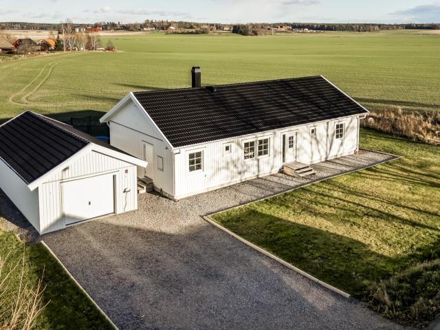 Valumsvägen 9