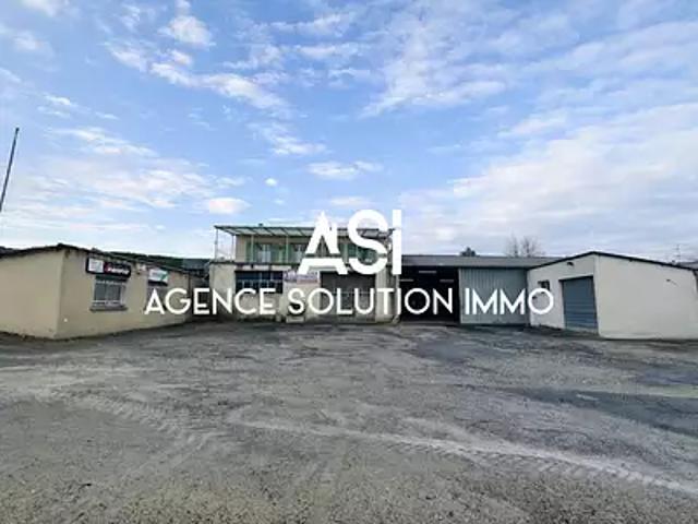 Valvignères 07400 Achat / Vente divers