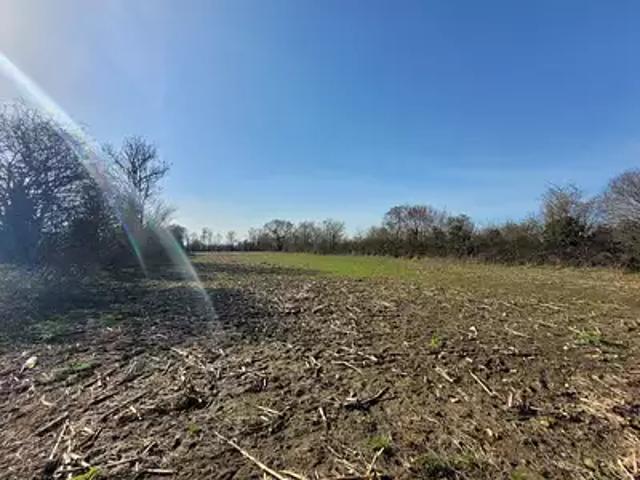 Val au Perche 61260 Achat / Vente terrain