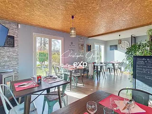 Val d’Oire et Gartempe 87320 Achat / Vente divers