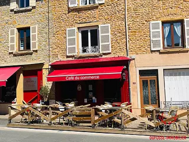 Val d'Oingt 69620 Achat / Vente divers