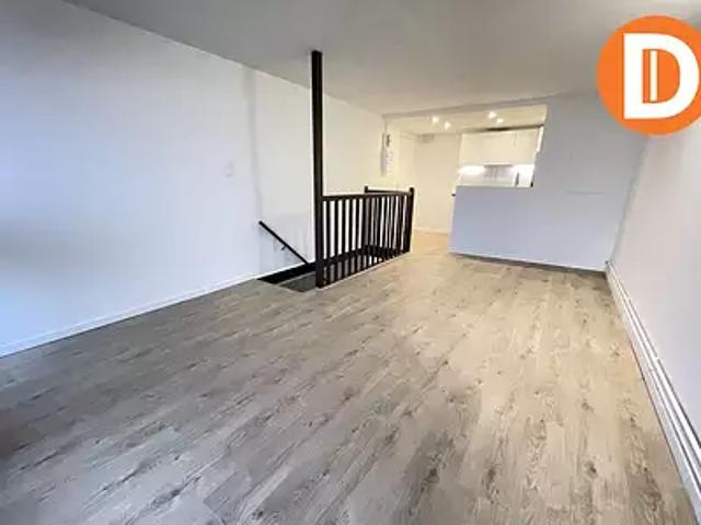 Val de Briey 54150 Location appartement 3 pièces t3