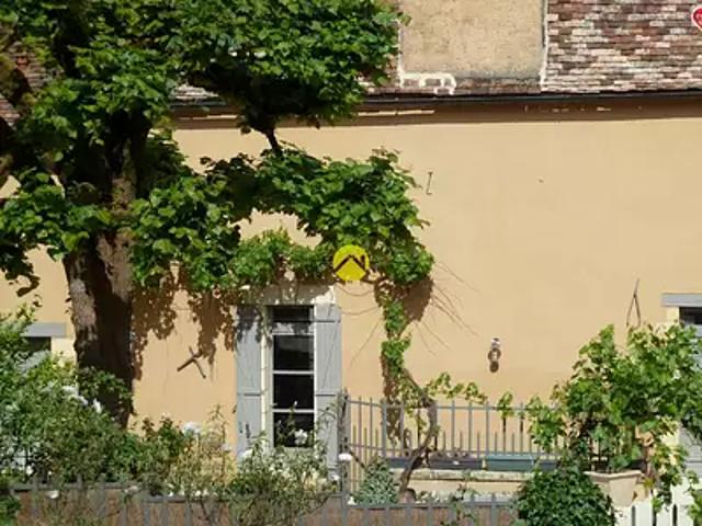 Val de Louyre et Caudeau 24510 Achat / Vente maison 11 pièces t11