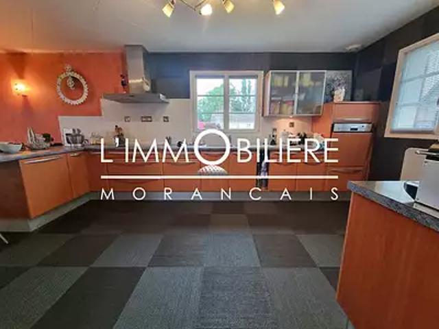 Val de Scie 76720 Achat / Vente maison 4 pièces t4 au dernier étage