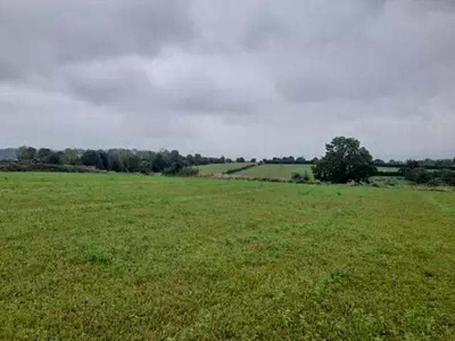 Val de Scie 76720 Programme neuf terrain neuf à vendre