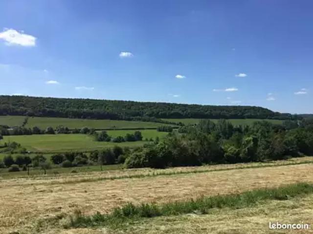 Val de Scie 76720 Programme neuf terrain neuf à vendre