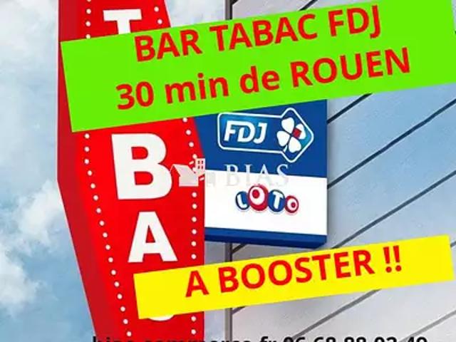 Val de Reuil 27100 Achat / Vente divers