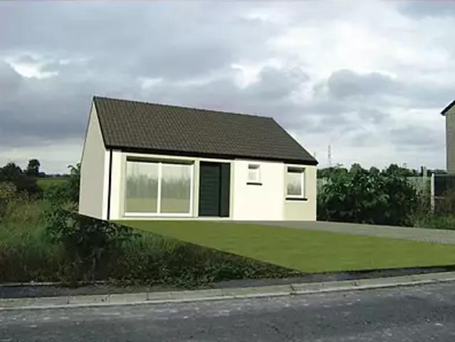 Val de Vesle 51360 Achat / Vente terrain
