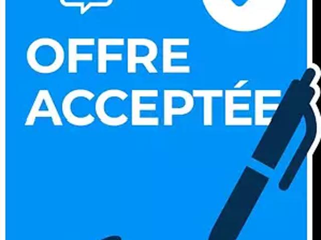 Val Sonnette 39190 Achat / Vente maison 5 pièces t5