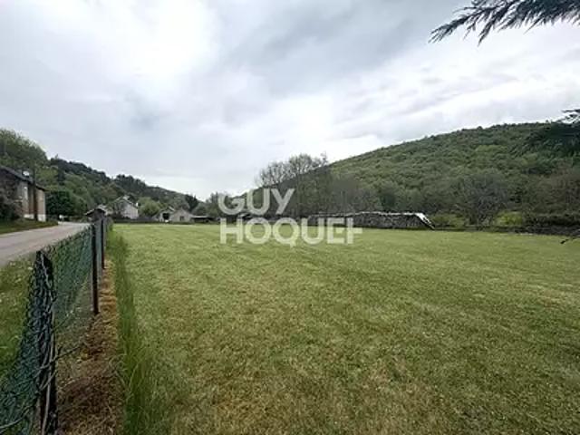 Val Suzon 21121 Achat / Vente terrain