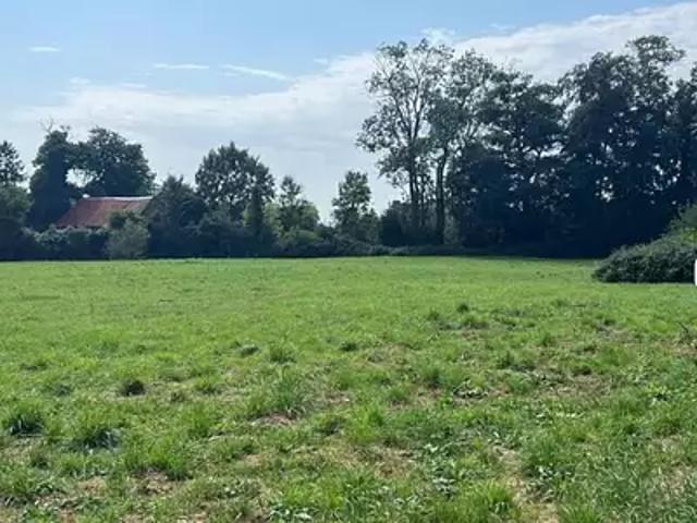 Valailles 27300 Programme neuf terrain neuf à vendre