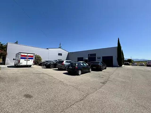 Valaurie 26230 Achat / Vente divers