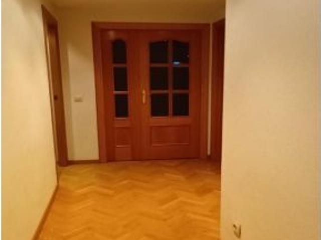 Valazanca Gestión Inmobiliaria Vende Amplio y Moderno Piso en el Corazón de Parla