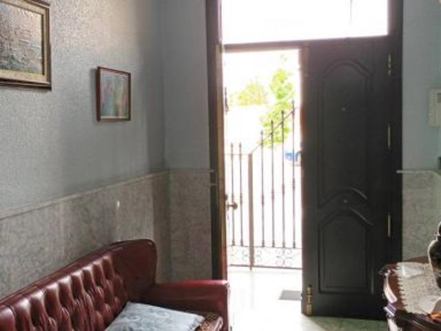Valazanca vende casa en Illescas