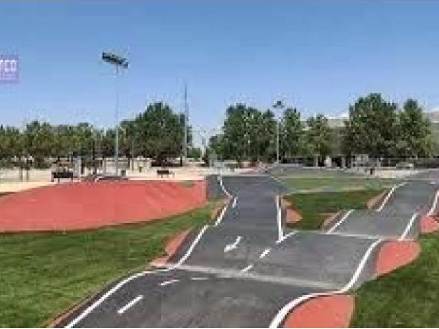 ValaZanca vende parcela en Illescas