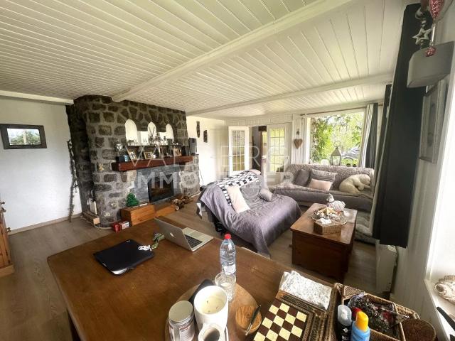 Valberg Vente Appartement 06