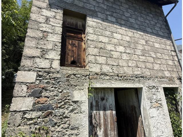 Valbonnais Vente Remise / Grange 38