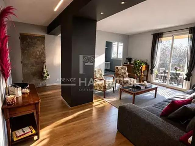 Valbonne 06560 Achat / Vente appartement 3 pièces t3
