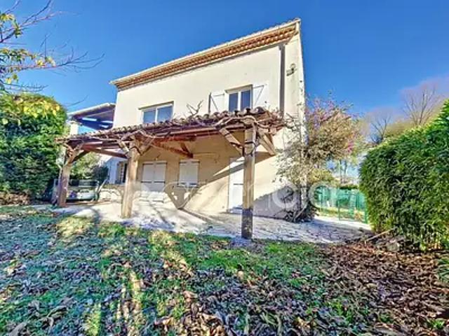 Valbonne 06560 Achat / Vente appartement 3 pièces t3