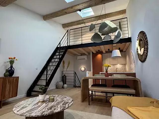 Valbonne 06560 Achat / Vente maison