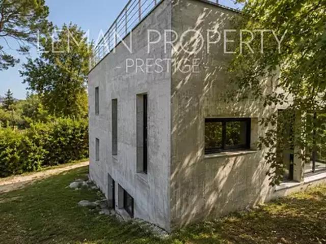 Valbonne 06560 Achat / Vente maison 4 pièces t4