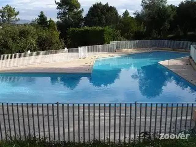 Valbonne 06560 Location appartement 1 pièce t1