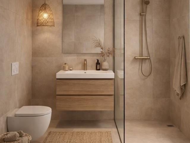 Valbonne Vente Appartement 06
