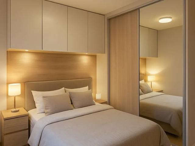 Valbonne Vente Appartement 06
