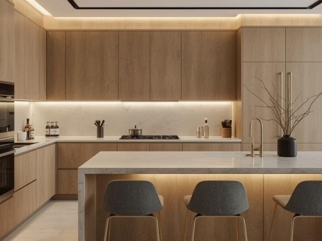 Valbonne Vente Appartement 06