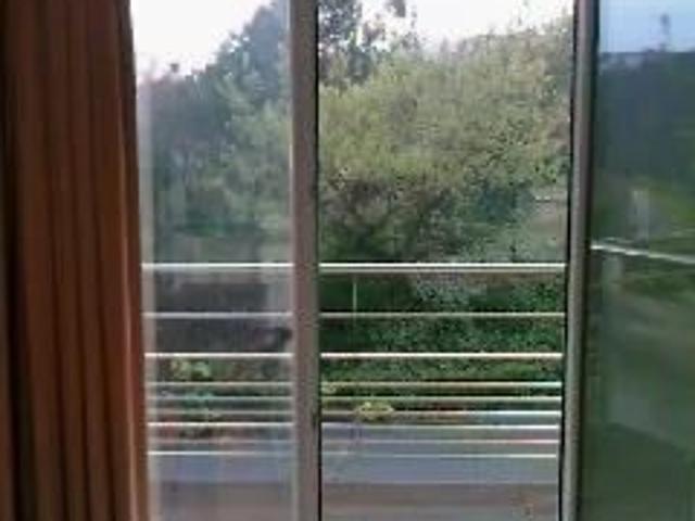 Valbonne Location Appartement 06
