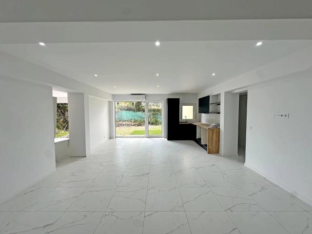 Valbonne Proximité village 87m² Valbonne