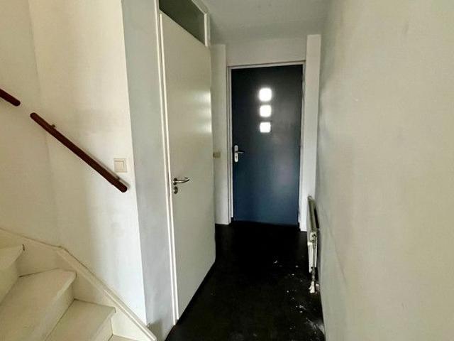 Valckenierstraat 7C