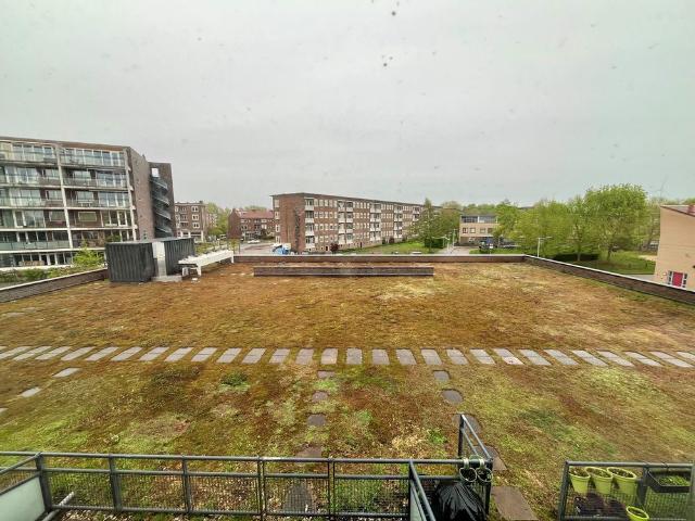 Valckenierstraat 7C, 6828 RM Arnhem